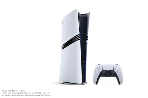 PlayStation®5 Digital Edition (slim)