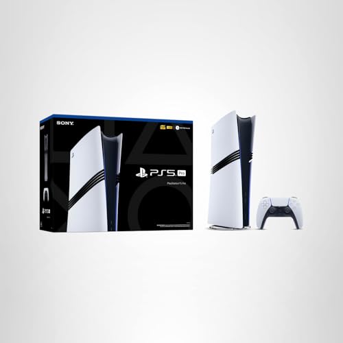 PlayStation®5 Digital Edition (slim)