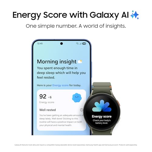 SAMSUNG Galaxy S25 Edge Phone, 512 GB AI Smartphone, Unlocked Android, Night Video, Fast Processor, ProScaler Display, All-Day Battery, 2025, US 1 Yr Manufacturer Warranty, Titanium JetBlack