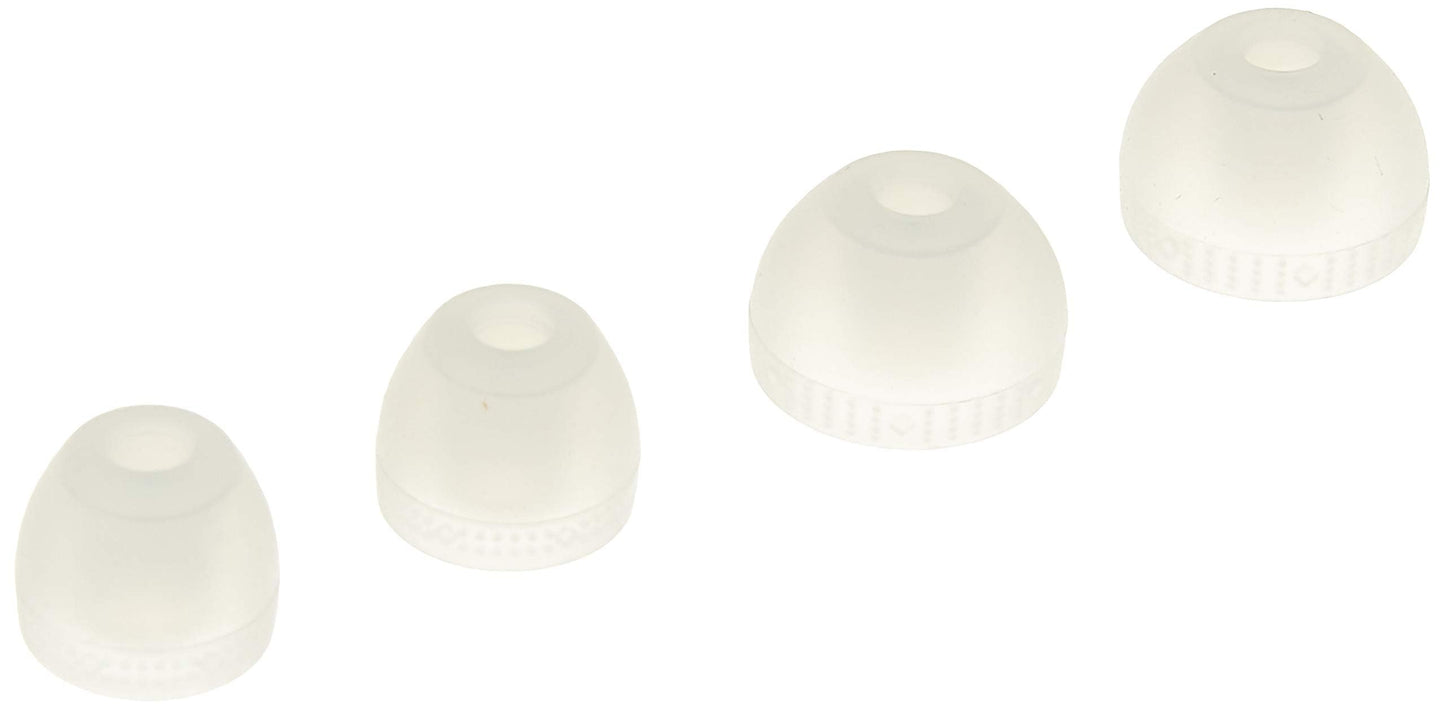 Sony MDREX15LP in-Ear Earbud Headphones, Black, Model Number: MDREX15LP/B