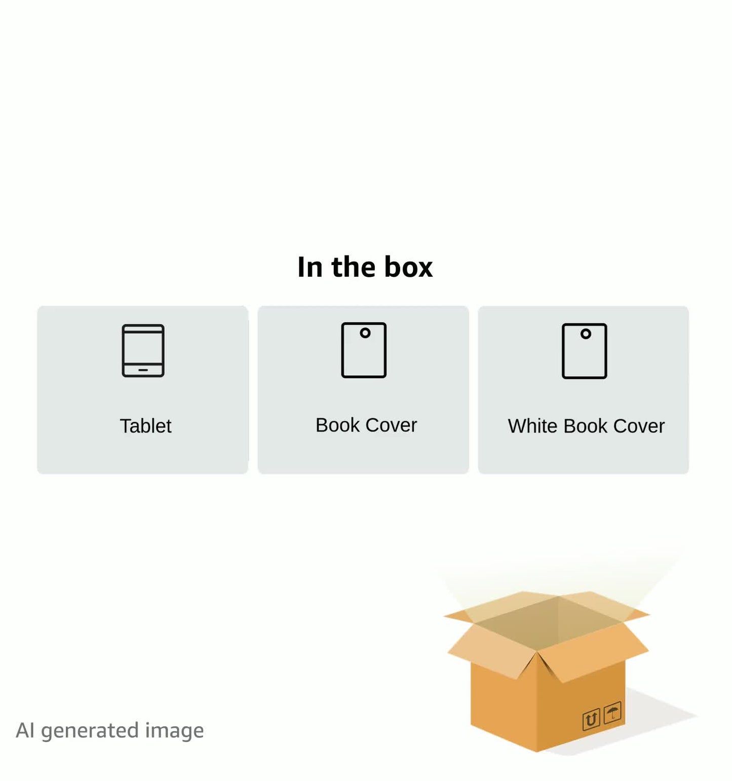 SAMSUNG Galaxy Tab A9+ 5G 11” 64GB Android Tablet, Wi-Fi (AT&T Network), Big Screen, Upgraded Chipset, Long Battery Life, Quad Speakers, Multi Window Display, US Version, 2024, Graphite