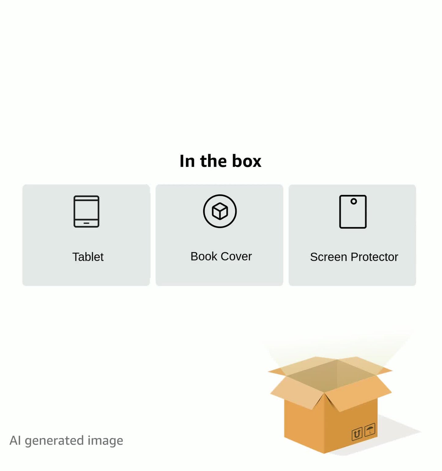 SAMSUNG Galaxy Tab A9+ 5G 11” 64GB Android Tablet, Wi-Fi (AT&T Network), Big Screen, Upgraded Chipset, Long Battery Life, Quad Speakers, Multi Window Display, US Version, 2024, Graphite