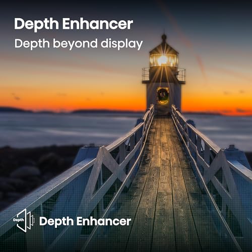 Hisense 40-Inch Class A4 Series FHD 1080p Smart Fire TV (40A4NF, 2025 Model) - DTS Virtual: X, Slim Bezel Design, Alexa Built in