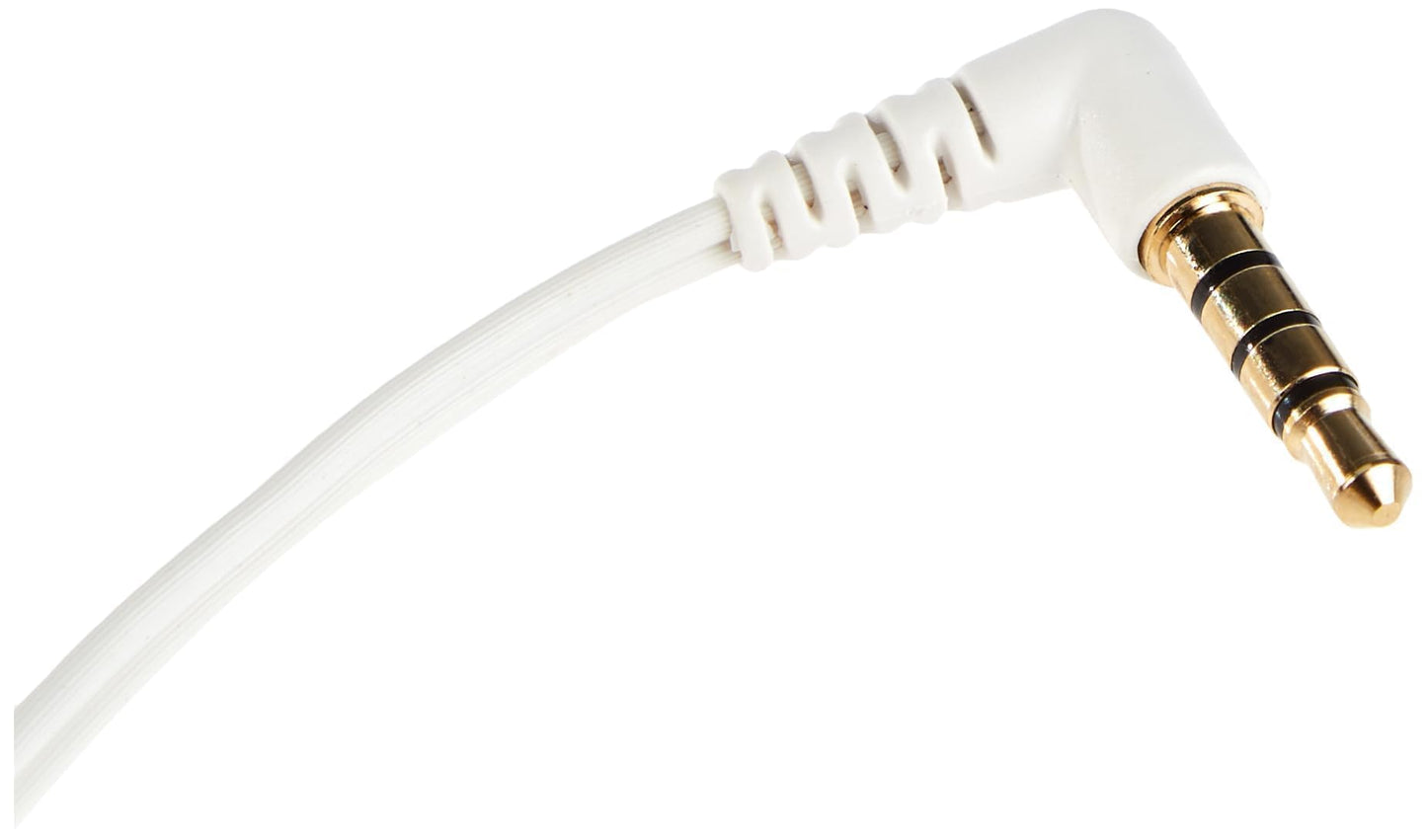 Sony MDREX15LP in-Ear Earbud Headphones, Black, Model Number: MDREX15LP/B