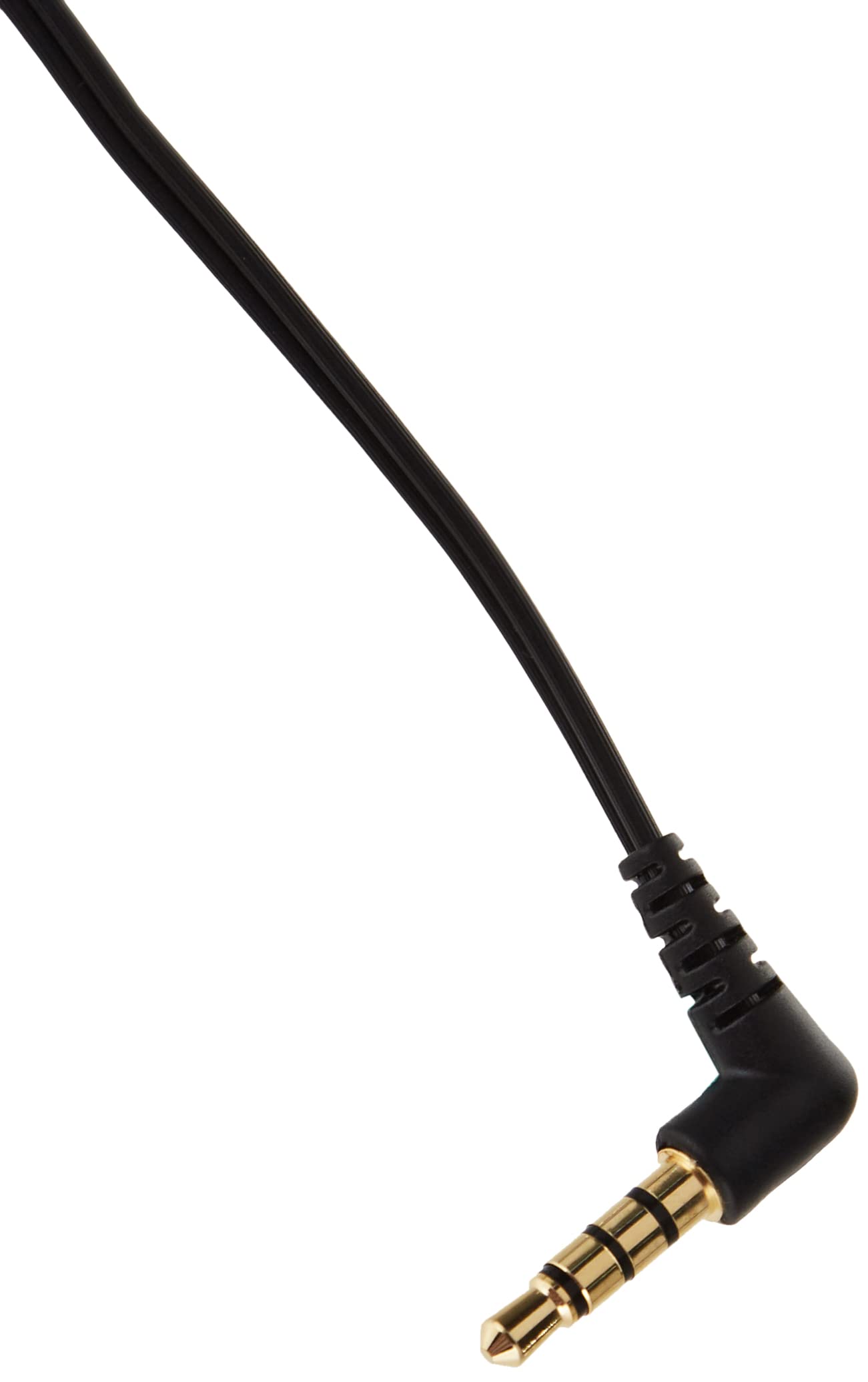 Sony MDREX15LP in-Ear Earbud Headphones, Black, Model Number: MDREX15LP/B