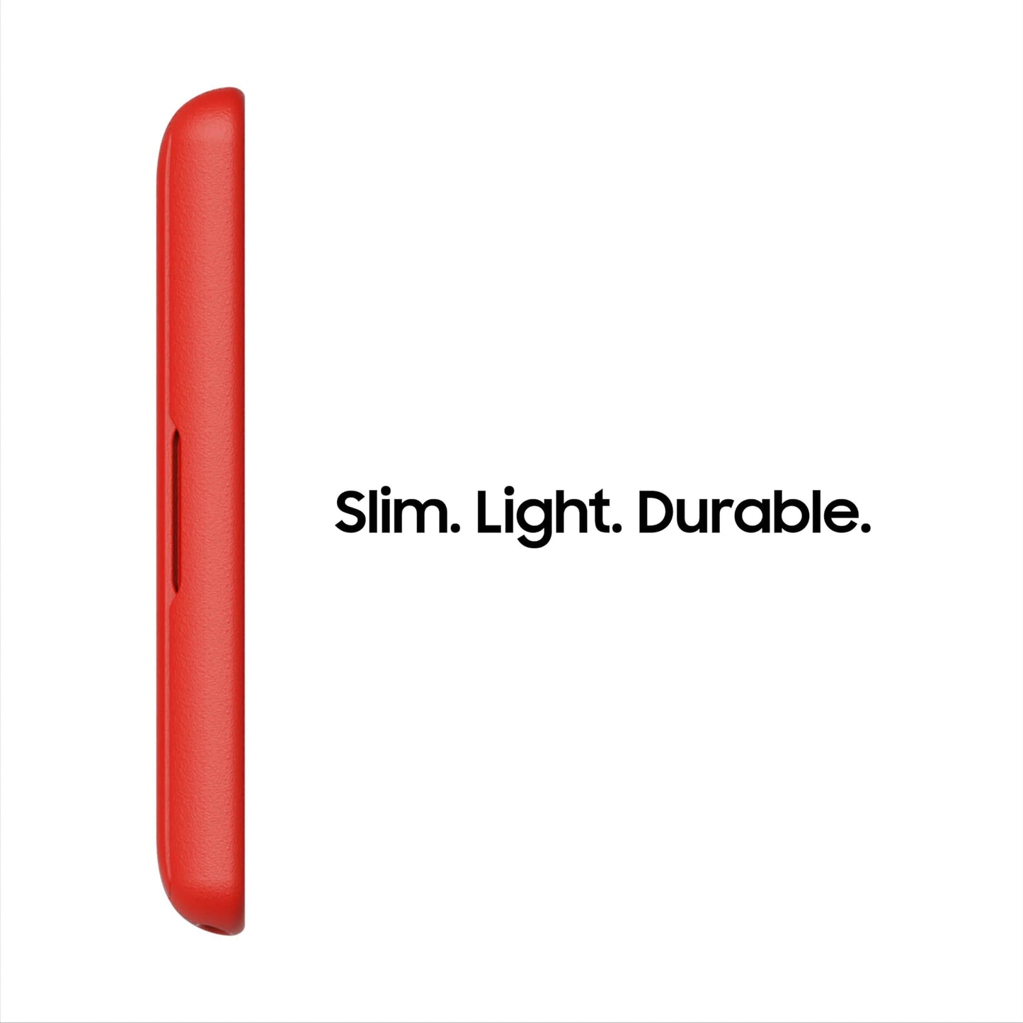 SAMSUNG Galaxy Tab A9+ 5G 11” 64GB Android Tablet, Wi-Fi (AT&T Network), Big Screen, Upgraded Chipset, Long Battery Life, Quad Speakers, Multi Window Display, US Version, 2024, Graphite