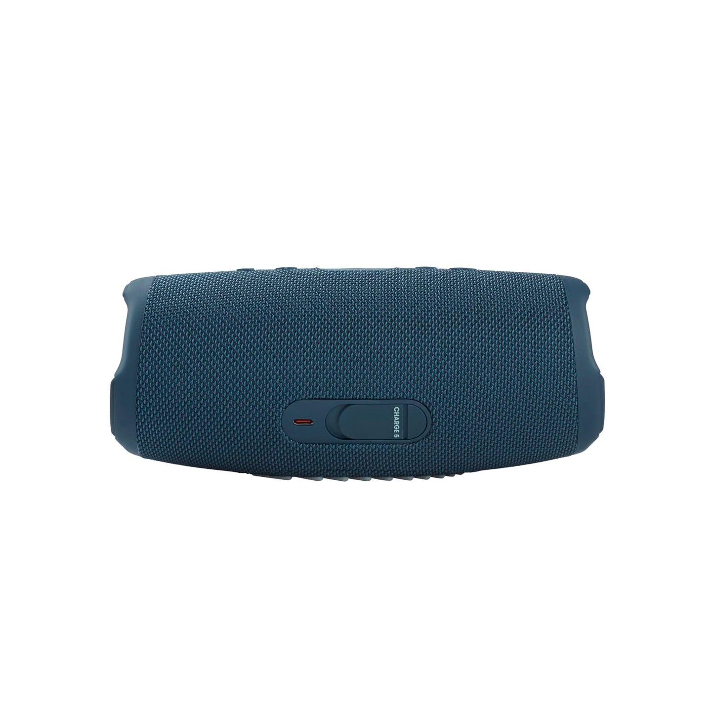 JBL CHARGE 5 - Portable Waterproof (IP67) Bluetooth Speaker with Powerbank USB Charge out, 20 hours playtime, JBL Partyboost (Black)