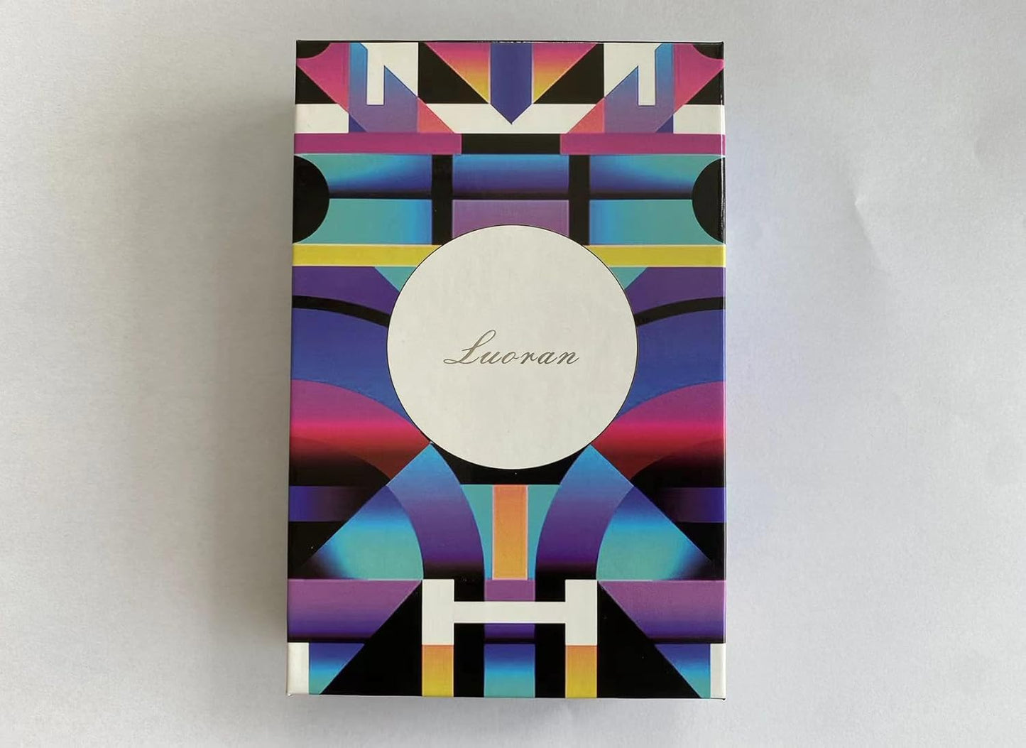 MP3 Player for Kids with Spotify, Parental Controls, Spotify Kids, Audible, Amazon Music, Libby, 4.0" IPS Kids MP4 Music Player Up to 512GB (Blue)