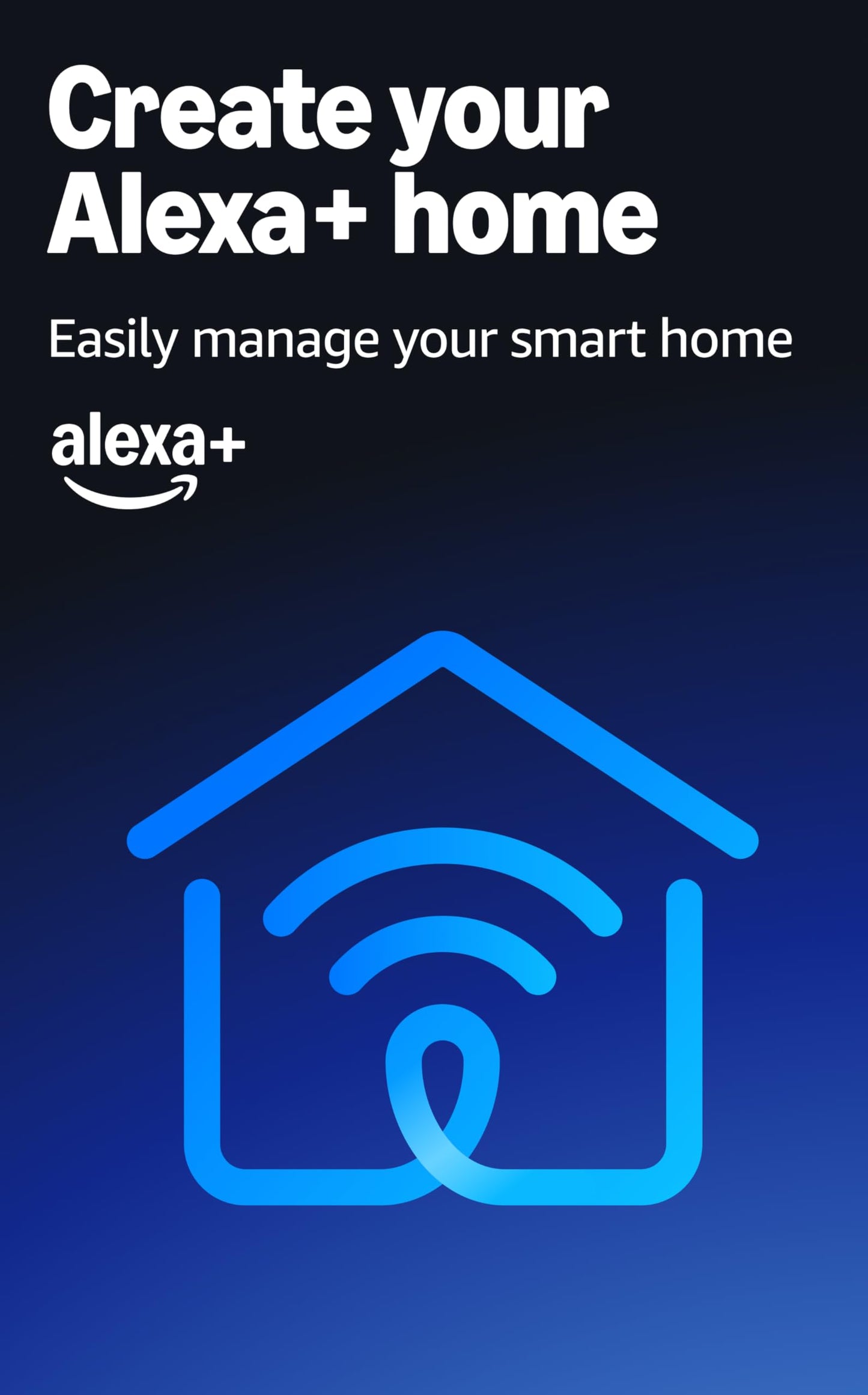 Amazon Smart Air Quality Monitor – Know your air, Works with Alexa