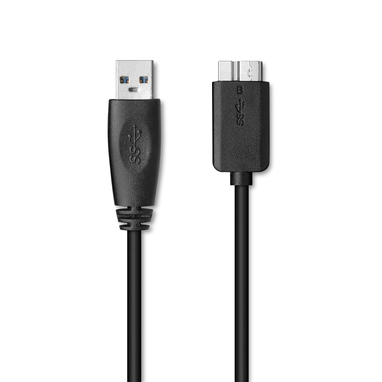 Seagate Portable 2TB External Hard Drive HDD — USB 3.0 for PC, Mac, PlayStation, & Xbox -1-Year Rescue Service (STGX2000400)