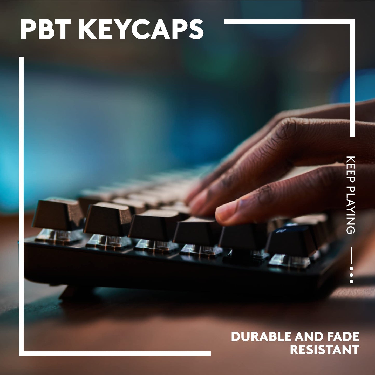 Logitech G502 HERO High Performance Wired Gaming Mouse, HERO 25K Sensor, 25,600 DPI, RGB, Adjustable Weights, 11 Buttons, On-Board Memory, PC/Mac