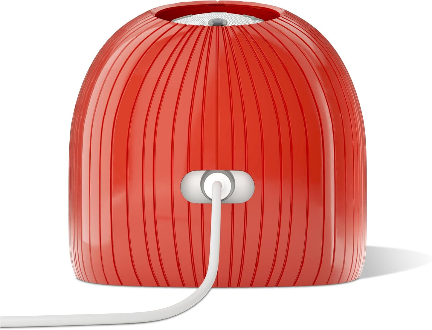 Echo Dot Bundle: Includes Echo Dot (5th Gen, newest model) | Charcoal and Limited Edition, Disney Tim Burton’s The Nightmare Before Christmas Sally Stand