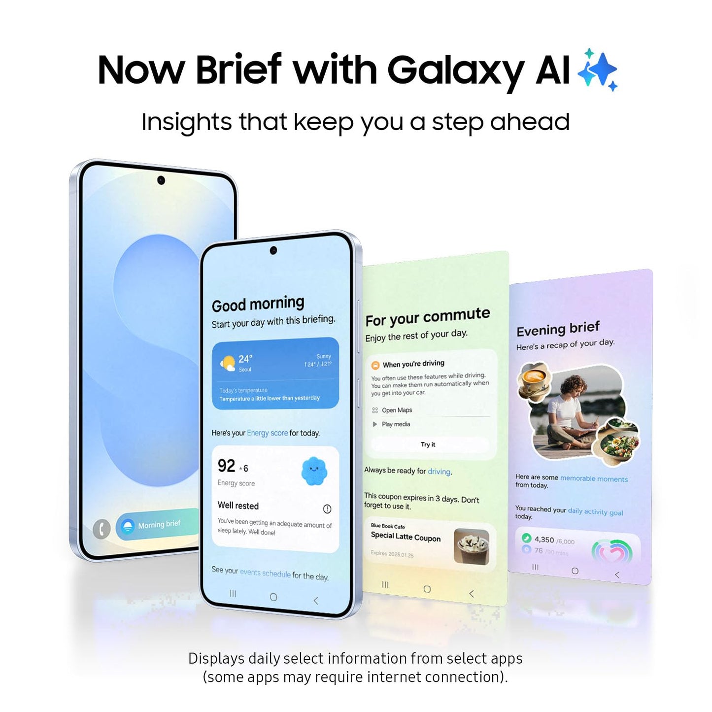 SAMSUNG Galaxy S25 Edge Phone, 512 GB AI Smartphone, Unlocked Android, Night Video, Fast Processor, ProScaler Display, All-Day Battery, 2025, US 1 Yr Manufacturer Warranty, Titanium JetBlack