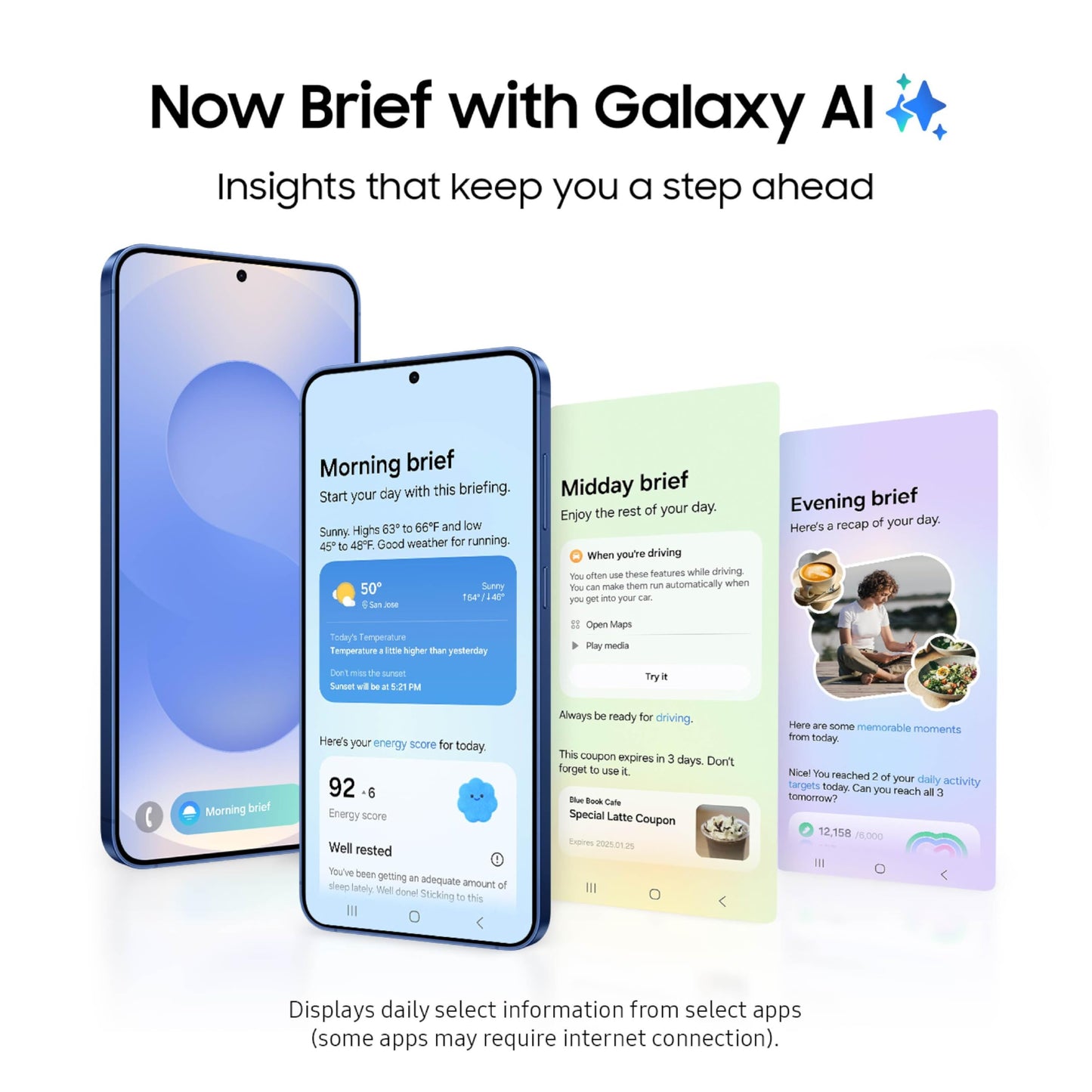 SAMSUNG Galaxy S25 Edge Phone, 512 GB AI Smartphone, Unlocked Android, Night Video, Fast Processor, ProScaler Display, All-Day Battery, 2025, US 1 Yr Manufacturer Warranty, Titanium JetBlack