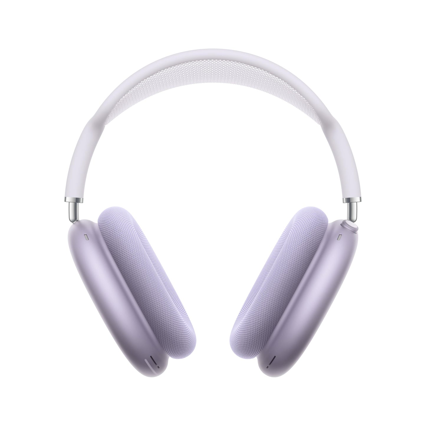 Apple AirPods Max Wireless Over-Ear Headphones, Pro-Level Active Noise Cancellation, Transparency Mode, Personalized Spatial Audio - Blue with AppleCare+ (2 Years)