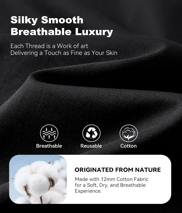 Bluetooth Exercise/Sleeping Headband